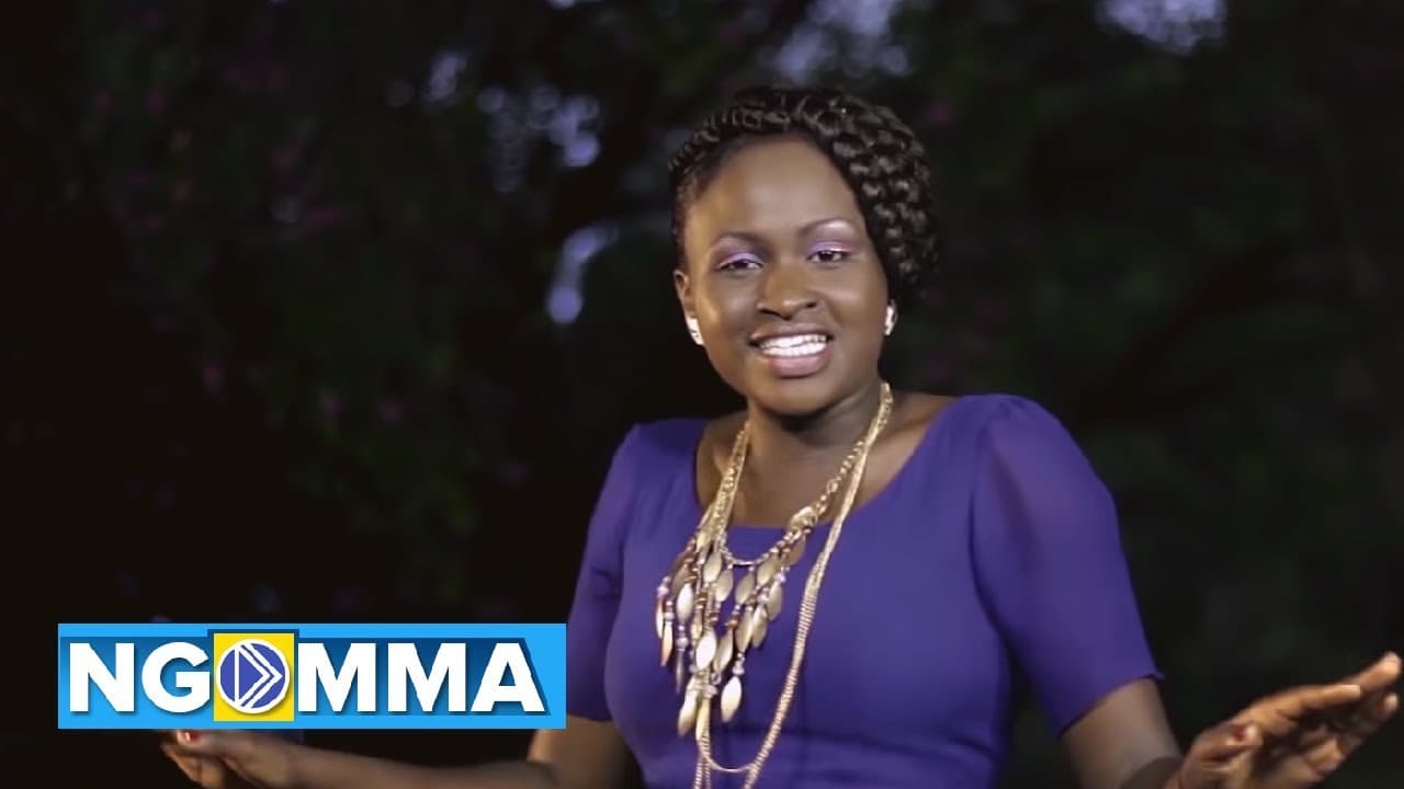 Mwema