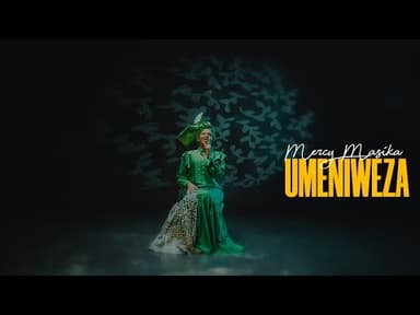 Umeniweza