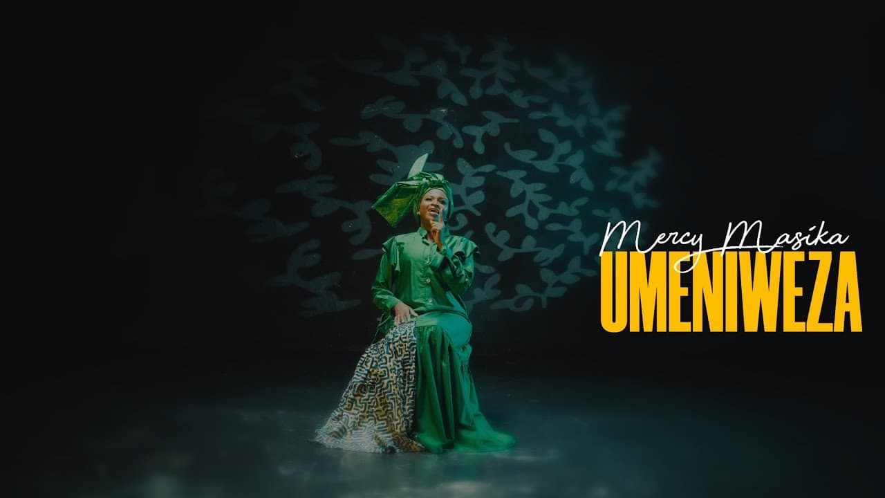 Umeniweza